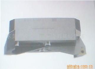 供应安威双刃粗搪刀头(大孔径)