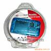 USB2.0 23��1������