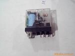 OMRON�̵���G2R-1-SND-12VDC