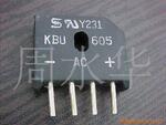��ӦKBU605 KBU606 KBU8K ���