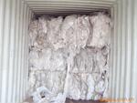 PEĤ ������ LDPE ����Ĥ