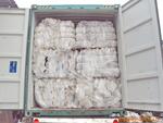 ���ڷ�����Ĥ LDPE 98Ĥ ��ѹĤ