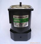 5IK120RGN-CF,�޶α�������