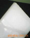 �ؼ۹�Ӧ����PVDF���