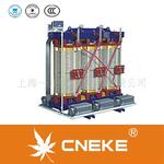 ��ӦCNEKE��ѹ��|SCB10��ѹ��|SCB9��