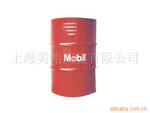 ��ӦMOBIL VACUOLINE 528