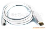 供应Mini Displayport