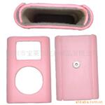 ��Ӧ�ֻ�Ƥ�ף�PDA��,Ƥ�ף�����Ƥ��(ͼ)