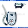 紫外线计步器