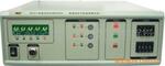 ����� RK-2511ֱ���͵��������