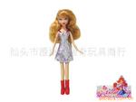 ��Ӧ42677winx ħ���μ���-С����(ͼ)