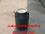 水性超弹柔柔软整理剂