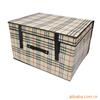 50*40*30 ��Ĥ��ˮ�ɲ�ϴ������ ���д�����