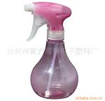 ��Ӧ����ֱ��400ml΢������������