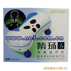 ���������һ��ͼƬ