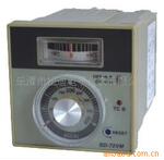 供应SD-72VM 0-400℃K 指针温度仪表