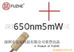 供应工地建筑激光灯 红外激光头 十字定位灯