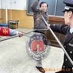 �����ڹ�Ӧ�������ֲ棨�����ͣ�