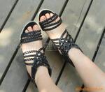 ��Ӧʱ�а���������¶ֺ�¸߸���Ь��������318