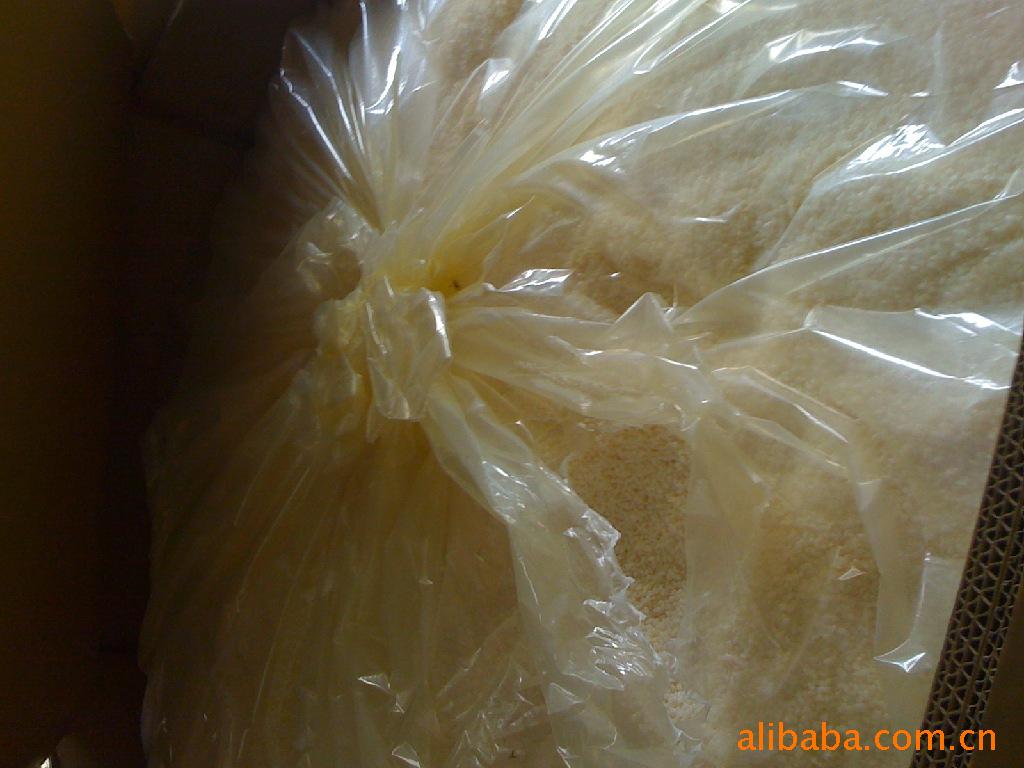 美国进口优质100%隔离~PVB膜(边角料)图片,