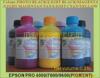 ���Oncolor 4000/7600/9600����īˮ
