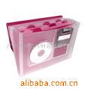 ��Ӧ���ٰ�,ӡˢƬ�����ϺУ��ļ�������Ƭ����ɫ����Ƭ�������