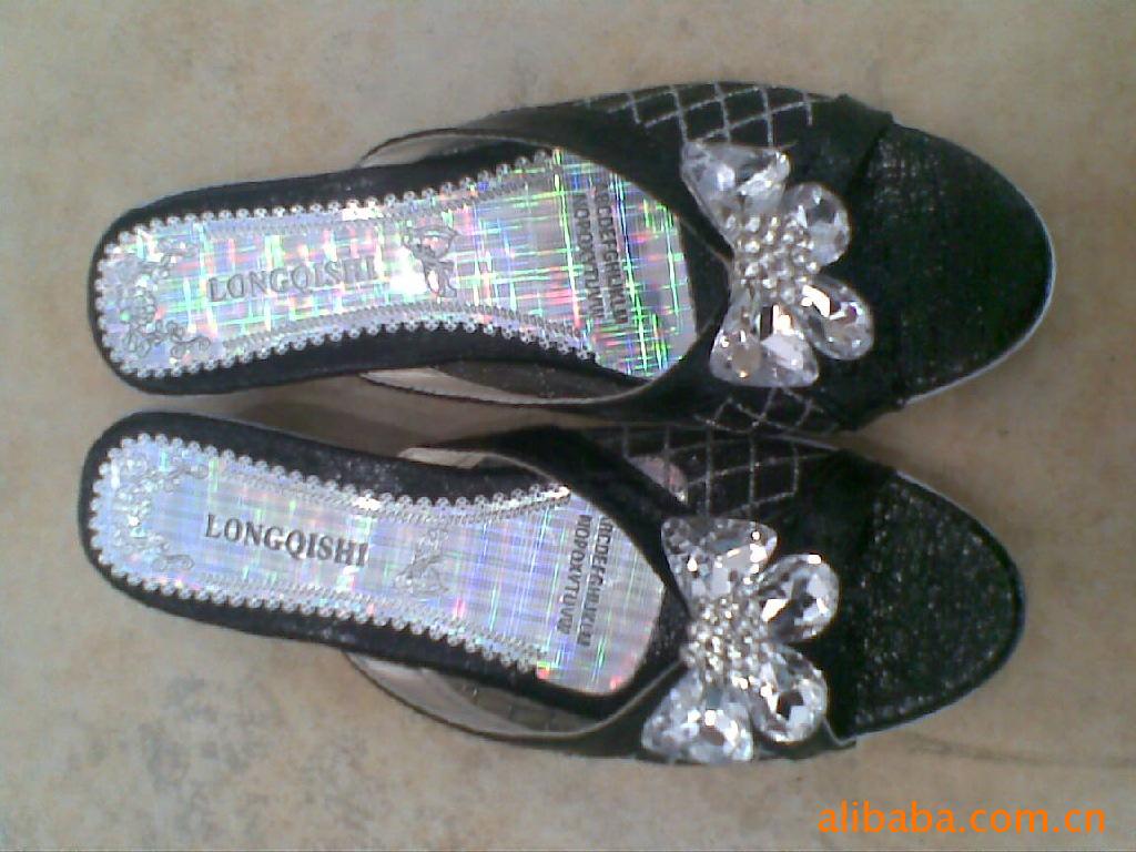 天马<em>夏天</em>新款<em>女鞋</em>价格_福建晋江市凉、拖鞋厂