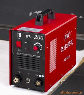 ���ֱ��/�ֺ�/벻�/IGBT/�������������и��