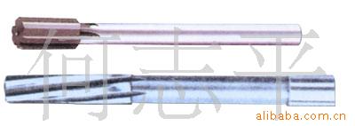 铣刀，钨钢刀具，合金刀具，合金钻头，合金铰刀