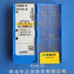 供CCGT060202-AK-H01,KORLOY