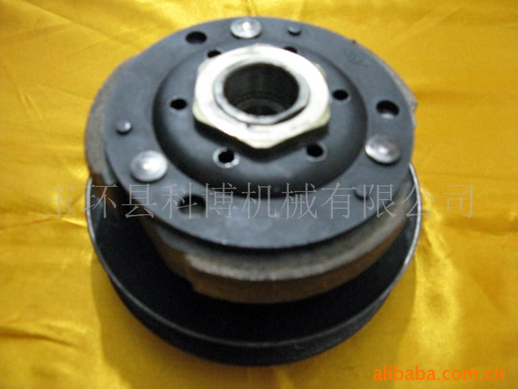 库存汽摩配件-供应GY6-50摩托车发动机配件库