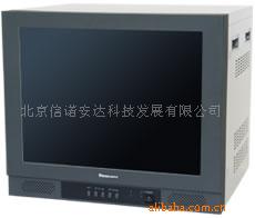 AVUN 17″经济型逐行扫描无闪烁彩色监视器