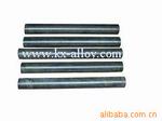 ��Ӧ���Ͻ�4J42  Alloy 42