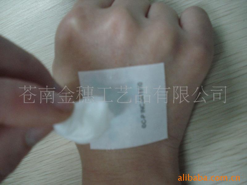 环保水转印纹身贴纸系列,环保水转印纹身贴纸