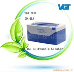 ��Ӧ��Ʒ��������ϴ��VGT-900B ��������ϴ��