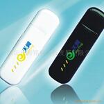 EVDO���� 3G����������