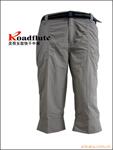 Roadflute��·�ѣ����Ů�����п� ���Լ۱��ٸ��¿�����