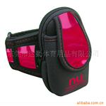 Ǳˮ��NEOPRENE���������