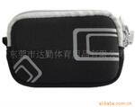 Ǳˮ��NEOPRENE���������