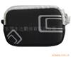 Ǳˮ��NEOPRENE���������