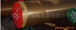 ���Ϻ�Inconel X-750�����Բ�� ����(ͼ)