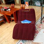S�ͳ���ֲ��ɳ�������ڡ�����ͨ�á���������ɳ�� �㽭����