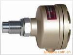 探测气体输送物料浓度 ECOSO颗粒流量传感器
