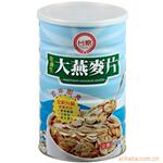 ��Ӧ̨�Ǵ�����Ƭ 800g