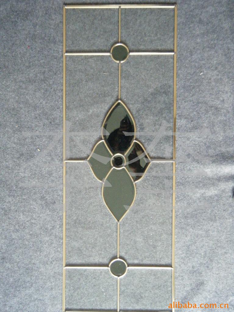 c16