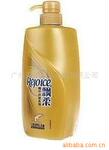 《夏季促销》飘柔洗发水750ml、海飞丝、潘婷