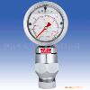 耐震压力表 Mud pump pressure gauge