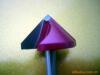 ��Ӧ��̻�3D��̵�