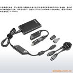 联想 IBM X201-3626B23 笔记本