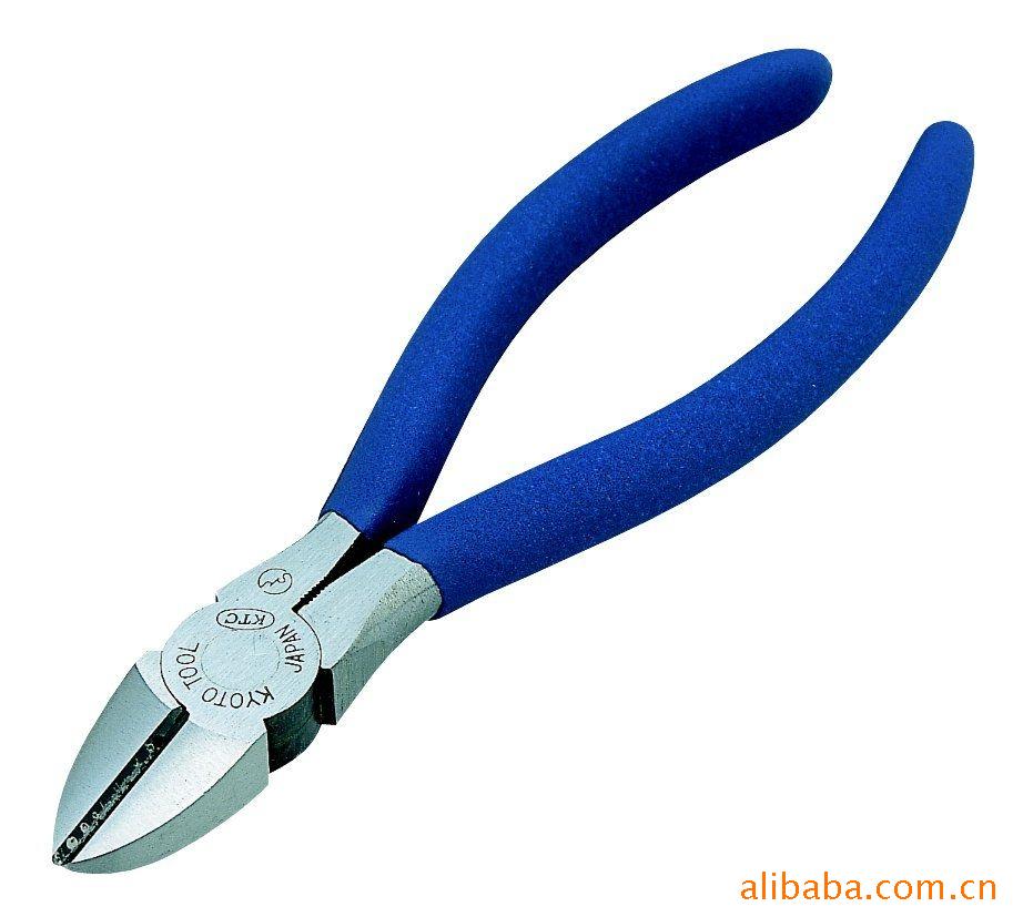 【供应批发电子剪钳】价格,厂家,图片,库存五金工具,佛山市南海区伟泰五金电热电器商行-马可波罗网
